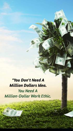 How to stop procrastination