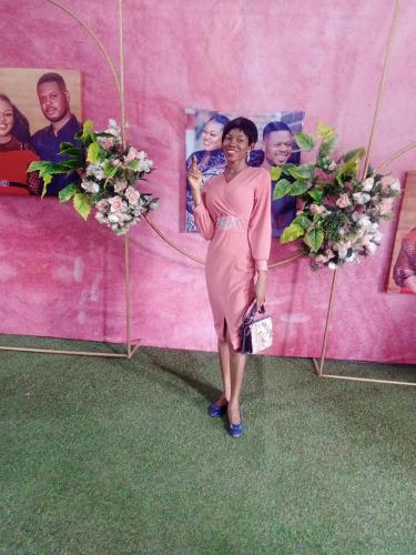 Celebrating my one year on  Yoors platform 