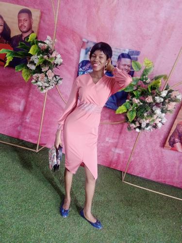 Celebrating my one year on  Yoors platform 