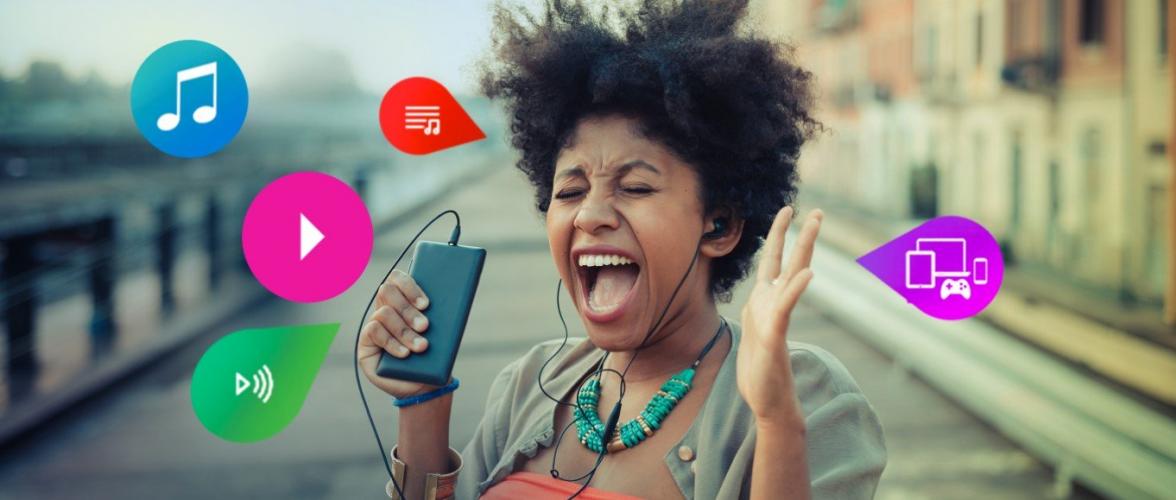 Wat maakt het groef voor jou?