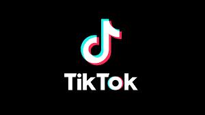 Who Owns TikTok?