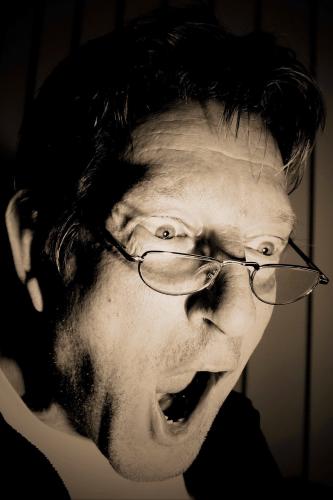 Anxiety vs. panic attacks