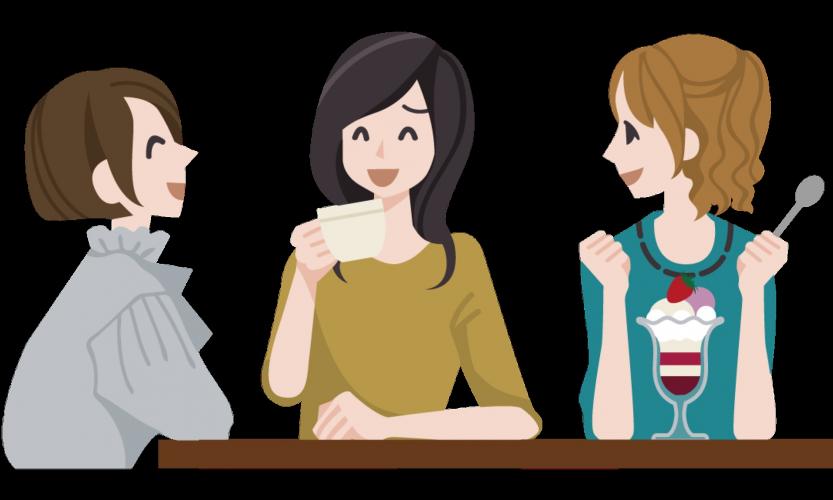 Self Care Ideas for Women