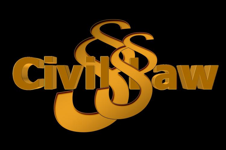 Wat zijn burgerrechten? 