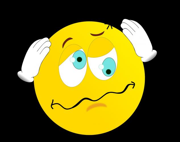 Hoe lang gaan katers mee?