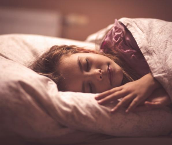 How to get a better Sleep?