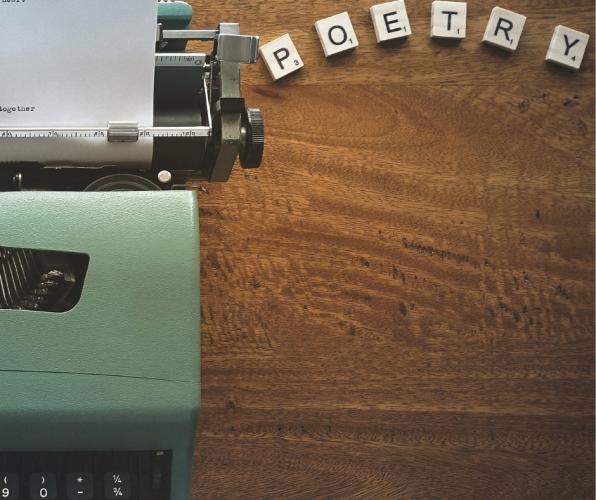How to write a Poem?