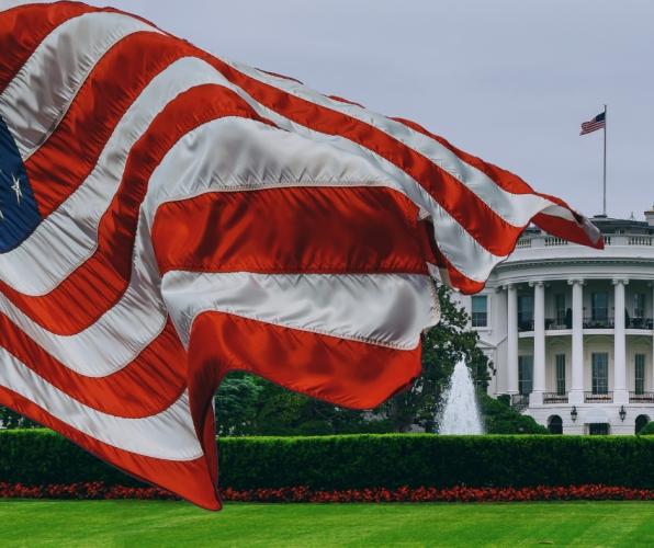 Who is Bernie Sanders?