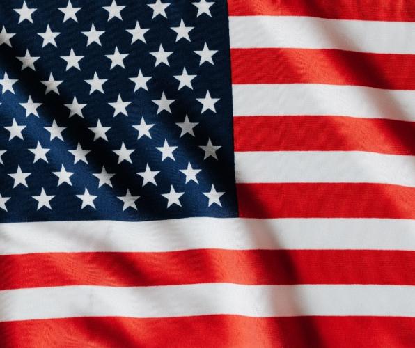 Who is Nancy Pelosi: About, Age, Career, Net Worth, and Details