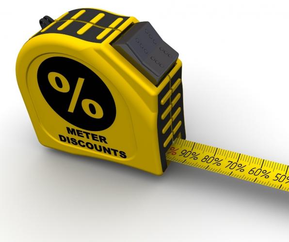 Feet to meter conversion – All you need to know about