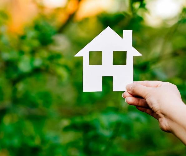 How to build a Minecraft House?