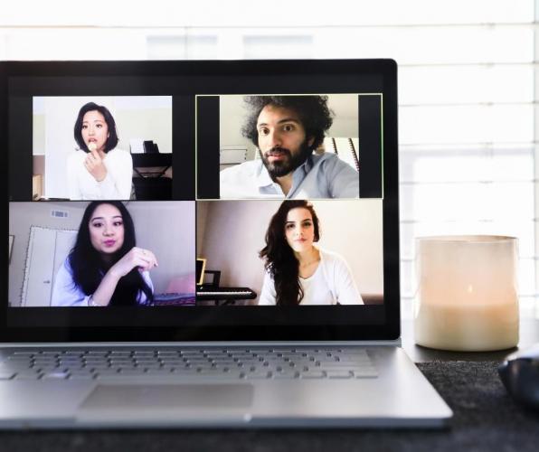 Google Hangout – All you need to Know!