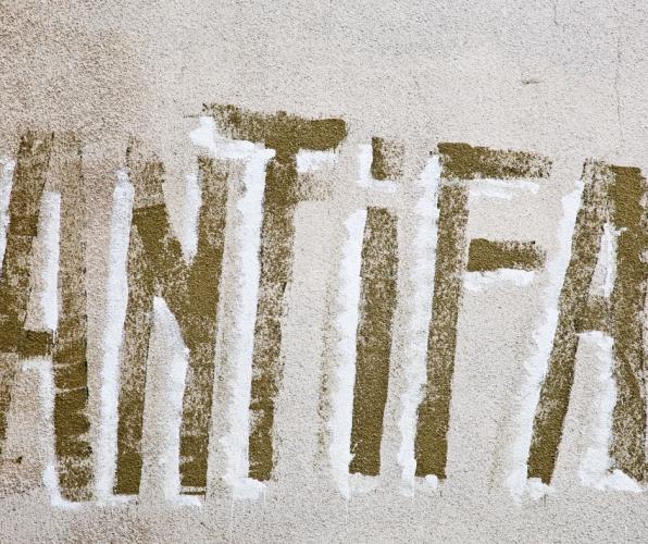 What is Antifa: Origin, Goals, and Strategies