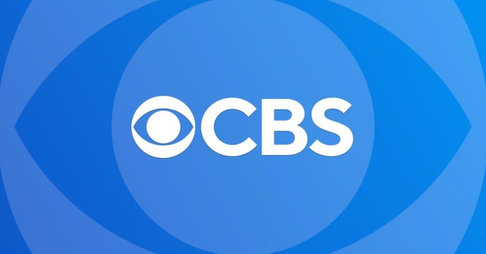 What is CBS channel?