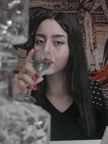 Sesión fotográfica