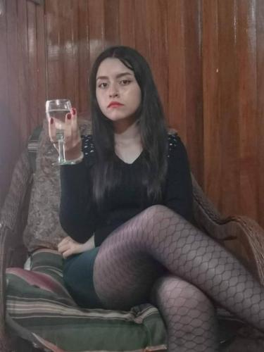 Sesión fotográfica