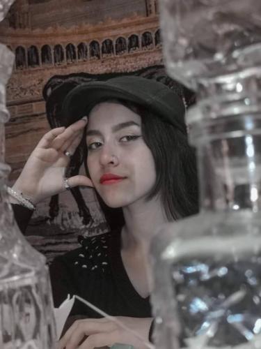 Sesión fotográfica