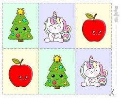 El juego de las memoria