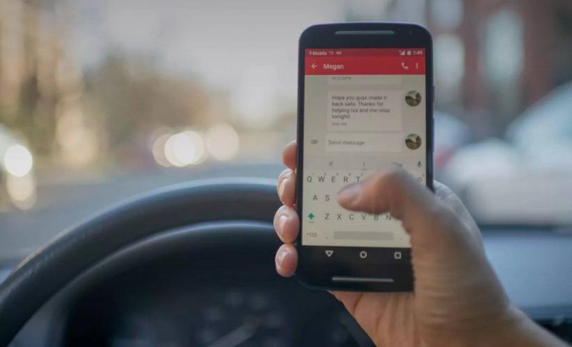 Why Is My Phone Not Sending Messages?