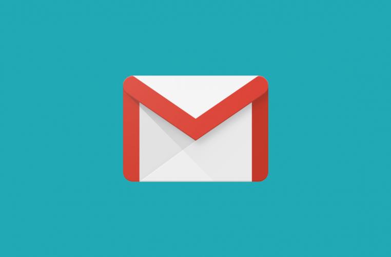 How to make a Gmail Account