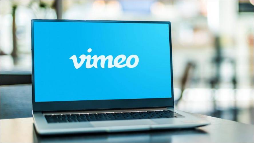 How to download Vimeo
