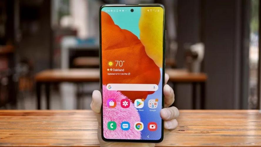 how to take a screen shot android