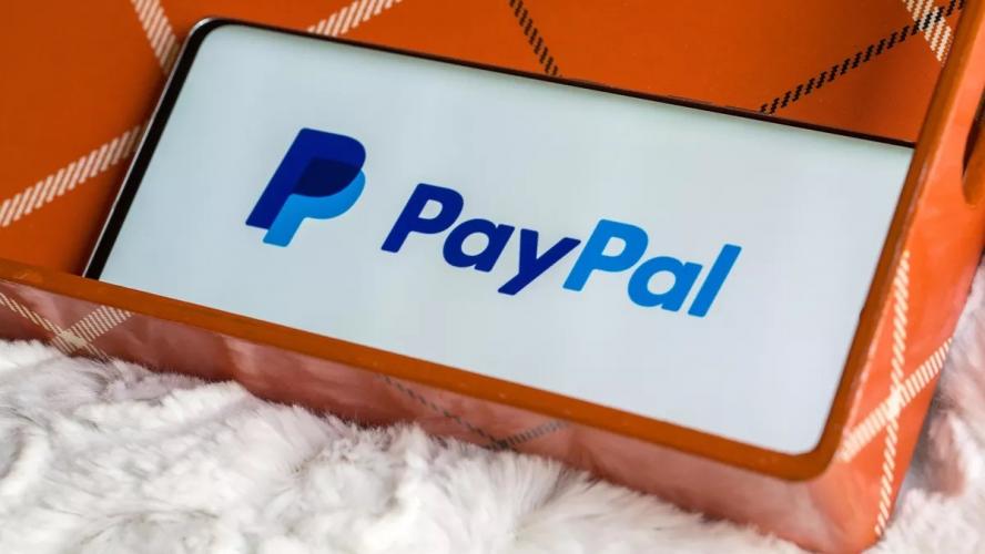 How to delete PayPal Account