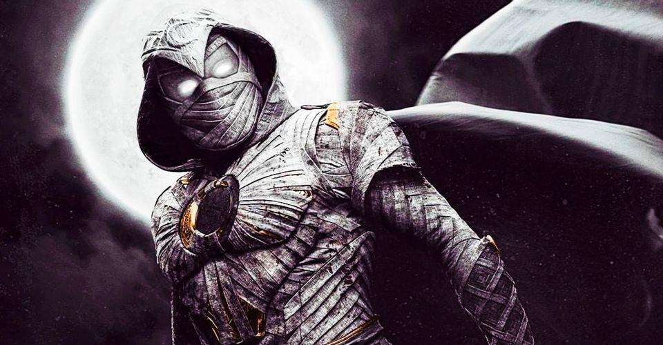 What to watch new releases