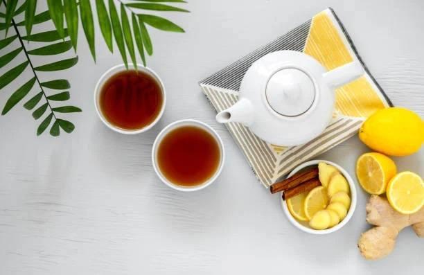 Best Ways To Lose Belly Fat In A Week Without Exercise Or Diet