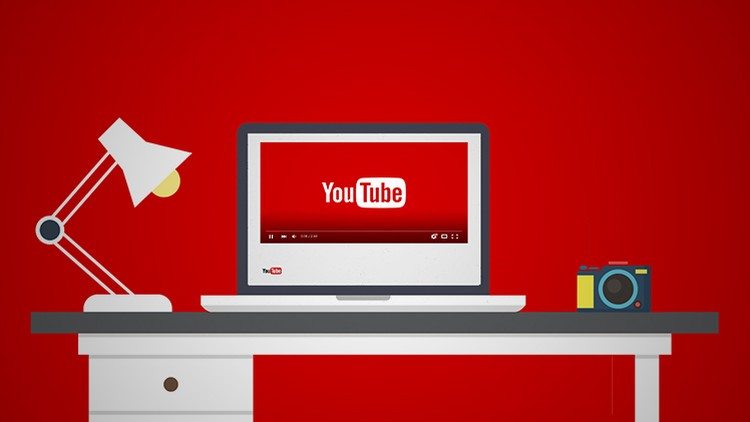 10 Best idea for a YouTube channel in 2024