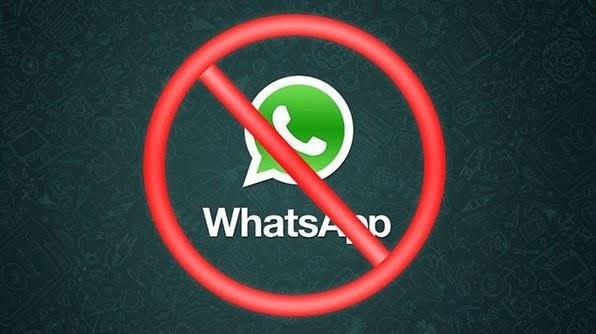 4 Simple Ways To Know If Someone Has Blocked You On WhatsApp.