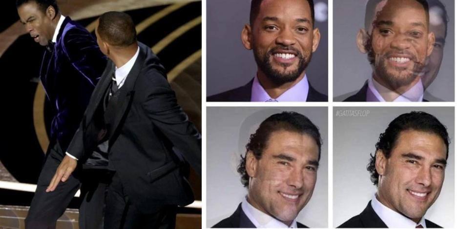 Solo para entendidos