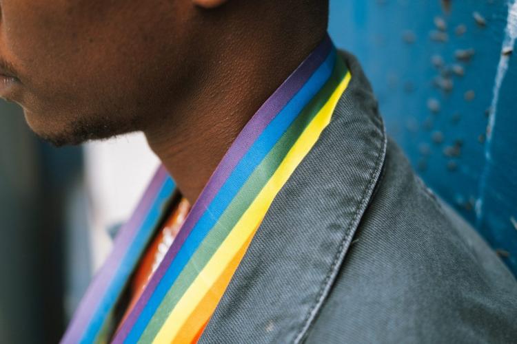 "Si estás fuera del dogma 'trans' te excluyen de la universidad"