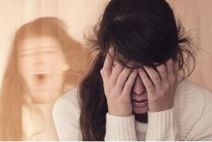 What Are The Causes Of Schizophrenia