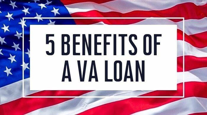 Wanneer werd schaken uitgevonden