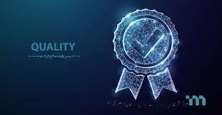 Welcome to Quality Assurance: Ensuring Excellence in Every Step