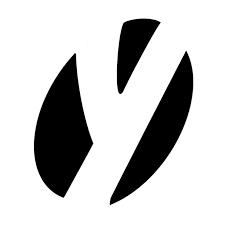 A Comprehensive Guide to Yoors: Exploring Challenges, Premium Features, and More