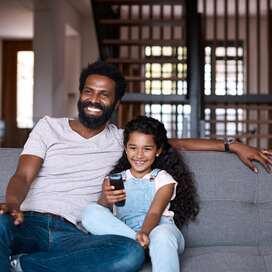 What to watch on Netflix for 11 year old