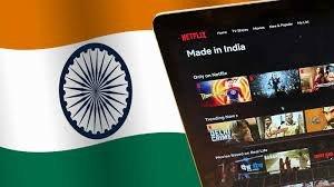 What to watch on Netflix India