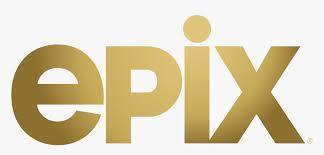 What to watch on Epix