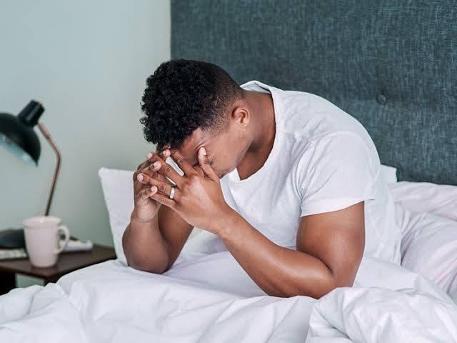 Hoe kan ik hoofdpijn stoppen?