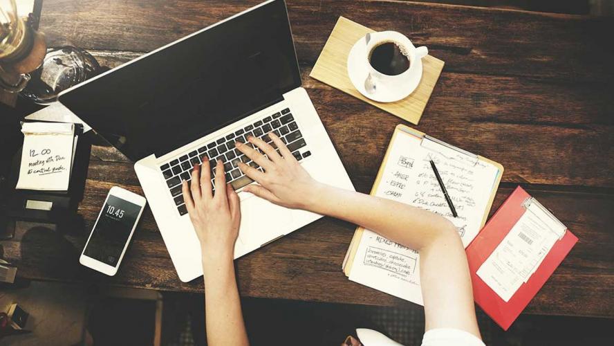 How to cite websites apa?