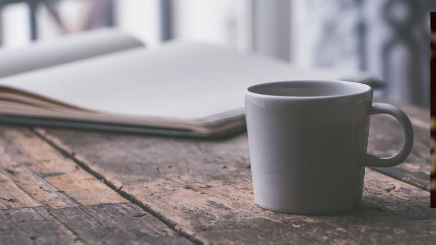 How many grams in a cup?