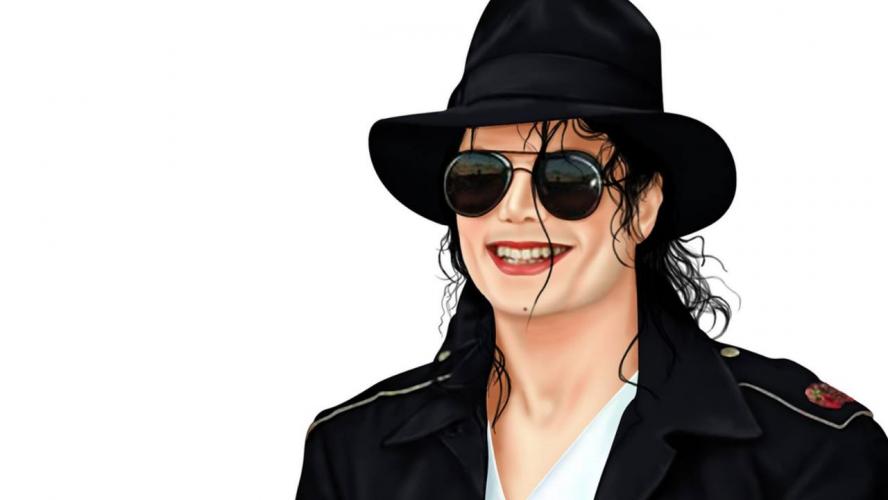 How did michael jackson die?