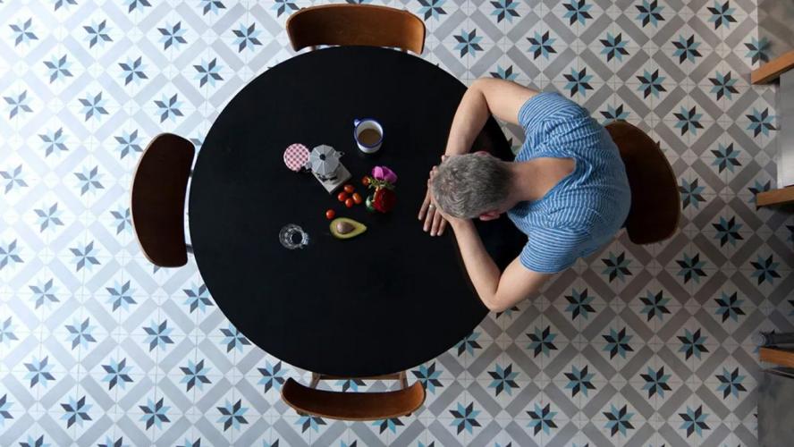 How to cure hangover?