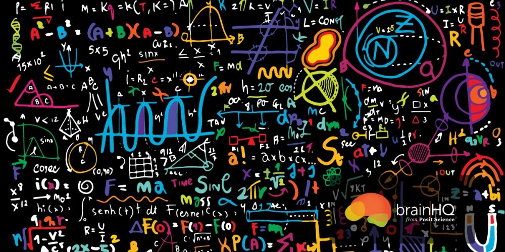 What is a composite number?