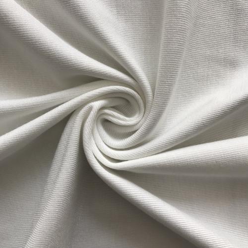 What fabric is modal?