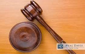 What does an acquittal mean?