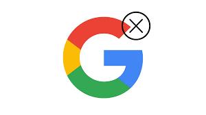 What is my google account?