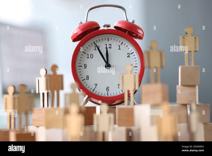 How many people in USA